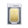 50 g Goldbarren Heraeus (geprägt) 999,99 im Blister