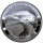 AURINUM*TOP*ANGEBOT** 1 oz Australian 2022 BU - Keilschwanzadler / Wedge Tailed Eagle - silber 1 $ Perth Mint Serie