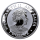 AURINUM*TOP*ANGEBOT** 1 oz Australian 2022 BU - Keilschwanzadler / Wedge Tailed Eagle - silber 1 $ Perth Mint Serie