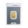 5 g Goldbarren Kinebar (geprägt) 999,99 im Blister