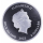 AURINUM*SUMMER*SALE** 1 oz Niue 2022 BU - WALISER DRACHE / Welsh Dragon - Silber 2 NZ$