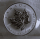 1 oz Maple Leaf 2007 Schwein Reverse Proof - Privy Mark - Kanada Silber in Original Folie - 5$