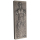 1 Unze Silber Niue Han Solo Star Wars KARBONIT-Barren 2022 Antique Finish