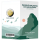 2 Euro Spanien 2022 Nationalpark Garajonay La Gomera UNESCO-Weltkulturerbe Proof