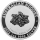 1 Oz  Silber Australian Nugget "Little Hero" 2022 original PM-Kapsel 1 AUD BU