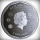 AURINUM SOMMERKRACHER** 1 Unze Silber Tokelau Vivat Humanitas 2022 - METALLURGIE - 2022 BU - Serie - 5NZD