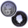 1 oz Tokelau 2022 - MARYLIN MONROE - ICONS IKONE - Silber Prooflike - Serie - 5NZ$