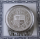 AURINUM*SUMMER*SALE** 1 oz Allegories 2021 BU - Germania & Austria - Silber - Germania Mint