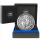 Frankreich 10 Euro Silber 2023 - Jahr des Hasen - Lunar Hase - 2023 Proof - Lunarserie
