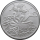 1 oz Silber USA Round - Der RIESENKRAKE - Tiefseemonster - USA - Silber BU