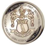 8 g Virenium - TRADIONELLER DEUTSCHER WEIHNACHTSWICHTEL - 2022 Color farbig - Erstmals im Shop - nur wenige Stücke - Ideal als Geschenk !