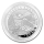 1/4 Unze Silber Arche Noah 2023 Armenien