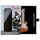 AURINUM*SUMMER*SALE** 1 oz Solomon Islands 2022 Fender Stratocaster - FIESTA RED - silber Guitar Shaped Coin 2 $ Farbig Color