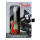 AURINUM*SUMMER*SALE** 1 oz Solomon Islands 2022 Fender Stratocaster - FIESTA RED - silber Guitar Shaped Coin 2 $ Farbig Color