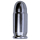1 oz Silber BULLET .45 CALIBER ACP ! REPLIKAT !! SIND NICHT dazu bestimmt, aus einer Waffe abgefeuert zu werden !