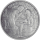 AURINUM*SUMMER*SALE** 1 Unze Silber Round - TRISTAN und ISOLDE - Legenden des Mittelalters - Medieval Legends - 2023 BU - Eine Liebe für die Ewigkeit