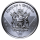 1 oz Antigua & Barbuda EC8 - 2022 Prooflike - WAPPEN - Coat of Arms - 2$