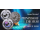 1 Unze Silber Samoa 2022 Antique Finish - MEERJUNGFRAU - PRINZESSIN des MEERES - 2 NZ$