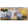AURINUM*SUMMER*SALE** 1 oz Ruanda 2023 Proof Privy - BERGGORILLA - SONDEREDITION 15 Jahre Jubiläum African Ounce - 50 RWF