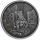 AURINUM*SUMMER*SALE** 1 oz Tokelau 2022 Antique Finish - KI-ROBOT KOMODO WARAN DRACHE - APOKALYPSE - Die Herrschaft der Maschinen - 2 NZ$