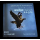 1 oz Australian 2023 COLOR - Wedge Tailed Eagle Keilschwanzadler - 10 Jahres Edition - Ultra High Relief 1 AUD BU - Erste Colorversion des WT Eagle !