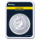 NEU* 1 oz Australien 2023 PCGS FIRST STRIKE Coin Card  - RAUZAHN DELFIN - DOLPHIN - 1 AUD - Premium Anlagemünze der RAM