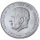 1 Unze Silber St. Helena 2023 BU - LADY LIBERTY & EAGLE - USA Handelsdollar - Modern Chinese Trade Dollar 1 GBP