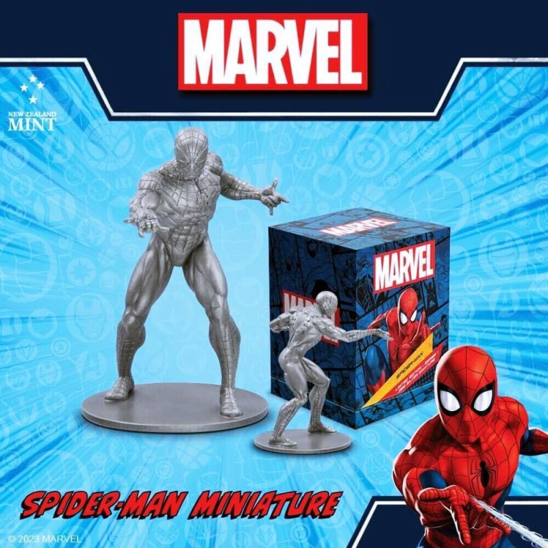 Spiderman Plüschfigur Original: Kaufen Sie online im Angebot