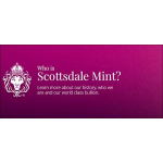 1 oz Samoa 2024 Antique Certi Lock Coin Card - JAHR des DRACHEN / Year of the Dragon - LUNAR DRACHE - 2 Tala  - Auflage 888 !