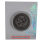1 oz Samoa 2024 Antique Finish Coin Card - JAHR des DRACHEN - LUNAR DRACHE - 2 Tala  - Auflage 888 !