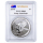 PCGS MS-69 1 Unze Silber Australian Wedge Tailed Eagle 2014 Australien 1 AUD