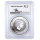 PCGS MS-69 1 Unze Silber Australian Wedge Tailed Eagle 2014 Australien 1 AUD