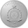 WIEDER DA* 1 oz Niue Islands 2023 BU - HASE - JAHR des HASEN - LUNAR HASE - 2 NZ$ - Lunarserie Niue islands NZ Mint !