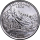0,25 $ USA 2006 P - Quarter Dollar - COLORADO - Rocky Mountains
