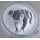 1 oz Australien Koala 2010 BU - Silber 1 AU$ - Perth Mint Koalaserie