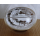 2 oz Niue 2019 Proof - CREATION OF THE WORLD 3D COIN - GENESIS - 4 Ebenen & 3-Dimensional - Sonderedition