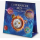 ab Lager Top Angebot** 1 oz Malta 2023 KOPERNIKUS Berühmter Astronom - 5 Euro Silber BU -  Coin Card