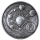 WIEDER DA*** 2 oz Malta 10 Euro KOPERNIKUS - 2023 High Relief