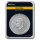 NEU* 1 oz UK 2024 BRITANNIA - PCGS First Strike Coin Card - BRITANNIA King Charles -  Grossbritannien - 2 GBP - Premium Anlagemünze