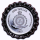 AURINUM*SUMMER*SALE** 6 g Silber Niue 2023 Proof - COCA COLA - 1 NZ$
