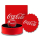 Wieder Bestellbar ** 6 g Silber Niue 2023 Proof - COCA COLA - 1 NZ$