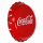 Wieder Bestellbar ** 6 g Silber Niue 2023 Proof - COCA COLA - 1 NZ$