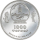 2 Unzen Silber Mongolei 2023 - BISON - Into the Wild - Proof - Coin Invest Liechtenstein -serie