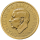 1 Unze Gold  UK 2024 BU - MORGAN Le FAY - Mythen & Legenden - United Kingdom - Premium Gold Anlagemünze
