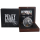 2 oz Niue 2023 - Thomas Shelby - Shelby Family - Peaky Blinders serie Startmotiv - Antique Finish - 5 NZD