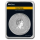 1 oz Australien 2024 PCGS FIRST STRIKE - DRACHE - Coin Card - JAHR des DRACHEN - LUNAR DRACHE -  1 AU$ - Silberdrache