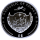 ab lager ** 1 Unze Silber Palau 2012 Proof - DRACHE - Jahr des Drachen / Year of the Dragon - Lunar - 5 $