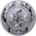 AURINUM-TOP-ANGEBOT**  Malta 5 Euro 2023 - Ritter der Vergangenheit - Knights of the Past 2022 BU - Coin Card - 3.Ausgabe !  Malta 5 Euro 2023 - Ritter der Vergangenheit - Knights of the Past - Malteserorden - BU Coin Card Ausgabe 3