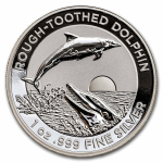 AURINUM*TOP*ANGEBOT** 1 oz Australien 2023 Proof -...
