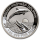 AURINUM*TOP*ANGEBOT** 1 oz Australien 2023 Proof - RAUZAHN DELFIN - DOLPHIN - High Relief - 1 AU$
